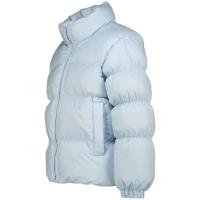 alt__RaizzedTopsWinterjas_Tamika_Light_Blue__width__218__height__218__1