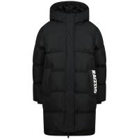 alt__RaizzedTopsWinterjas_Tani_Deep_Black__width__218__height__218_