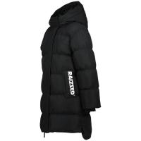 alt__RaizzedTopsWinterjas_Tani_Deep_Black__width__218__height__218__1