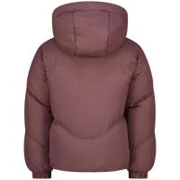 alt__RaizzedTopsWinterjas_Tina_Grape_Purple__width__218__height__218__1