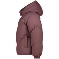alt__RaizzedTopsWinterjas_Tina_Grape_Purple__width__218__height__218__2