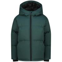 alt__RaizzedTopsWinterjas_Tiro_Forest_Green__width__218__height__218__2