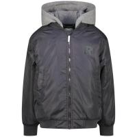 alt__RaizzedTopsWinterjas_Tombey_Deep_Black__width__218__height__218_