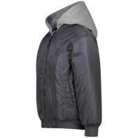 alt__RaizzedTopsWinterjas_Tombey_Deep_Black__width__218__height__218__1