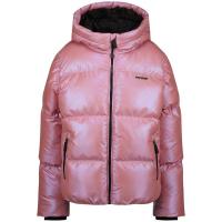 alt__RaizzedTopsWinterjas_Toriana_Winter_Gold__width__218__height__218__1