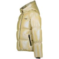 alt__RaizzedTopsWinterjas_Toriana_Winter_Gold__width__218__height__218__2