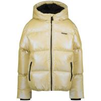 alt__RaizzedTopsWinterjas_Toriana_Winter_Gold__width__218__height__218__3