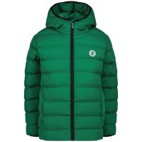 alt__RaizzedTopsWinterjas_Tudo_Amazon_Green__width__218__height__218_