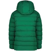 alt__RaizzedTopsWinterjas_Tudo_Amazon_Green__width__218__height__218__1