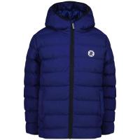 alt__RaizzedTopsWinterjas_Tudo_Dark_Navy_Blue__width__218__height__218_