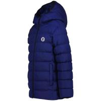 alt__RaizzedTopsWinterjas_Tudo_Dark_Navy_Blue__width__218__height__218__1