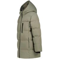 alt__RaizzedTopsWinterjas_Tutan_Grey_Sand__width__218__height__218_