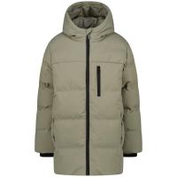 alt__RaizzedTopsWinterjas_Tutan_Grey_Sand__width__218__height__218__1