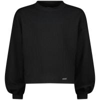 alt__RaizzedTopslongsleeve_Monika_Deep_Black___width__218__height__218_