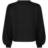 alt__RaizzedTopslongsleeve_Monika_Deep_Black___width__218__height__218__1