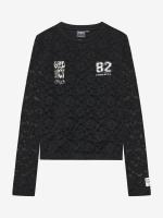 alt__Shirt_Lace_Black__width__218__height__218_