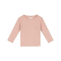alt__Shirt__width__218__height__218_