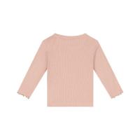 alt__Shirt__width__218__height__218__1