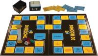alt__Spellen30_Seconds__width__218__height__218__1