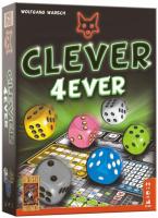 alt__SpellenClever_4Ever__width__218__height__218_