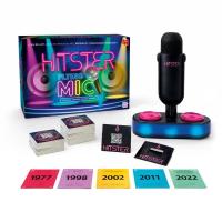 alt__SpellenHitster_Flying_Mic__width__218__height__218__1