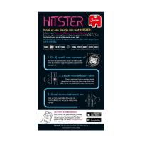 alt__SpellenHitster__width__218__height__218__2