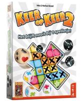 alt__SpellenKeer_Op__Keer_2__width__218__height__218_