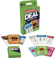 alt__SpellenMonopoly_Deal__width__218__height__218__1