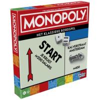 alt__SpellenMonopoly__width__218__height__218_