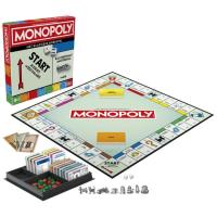 alt__SpellenMonopoly__width__218__height__218__1