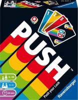 alt__SpellenPush__width__218__height__218_