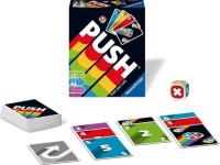 alt__SpellenPush__width__218__height__218__1