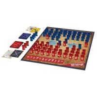 alt__SpellenStratego_Original__width__218__height__218__1