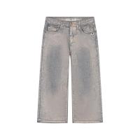 alt__Stains___StoriesBottomsBroek_Wide_Leg_Rose_Gold__width__218__height__218_