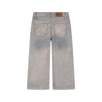 alt__Stains___StoriesBottomsBroek_Wide_Leg_Rose_Gold__width__218__height__218__1