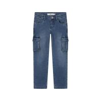 alt__Stains___StoriesBottomsJeans_Indigo_Blue_Denim__width__218__height__218_