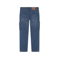 alt__Stains___StoriesBottomsJeans_Indigo_Blue_Denim__width__218__height__218__1