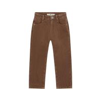 alt__Stains___StoriesBottomsJeans_Wide_Fit_Earth__width__218__height__218_