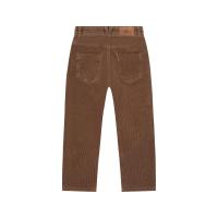 alt__Stains___StoriesBottomsJeans_Wide_Fit_Earth__width__218__height__218__1