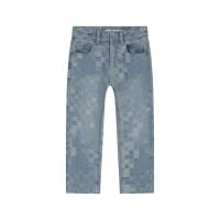 alt__Stains___StoriesBottomsJeans_Wide_Fit_Light_Blue_Denim__width__218__height__218_
