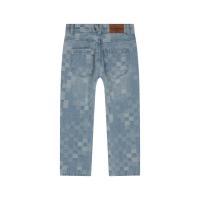 alt__Stains___StoriesBottomsJeans_Wide_Fit_Light_Blue_Denim__width__218__height__218__1
