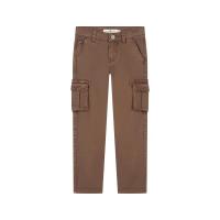 alt__Stains___StoriesBottomsJeans_Worker_Earth__width__218__height__218_