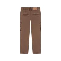 alt__Stains___StoriesBottomsJeans_Worker_Earth__width__218__height__218__1