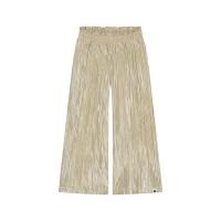 alt__Stains___StoriesBottomsWide_Leg_Broek__width__218__height__218_
