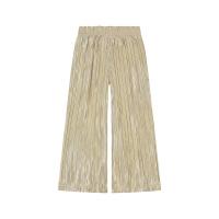 alt__Stains___StoriesBottomsWide_Leg_Broek__width__218__height__218__1