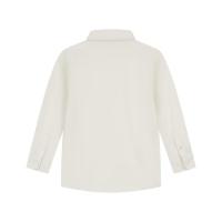 alt__Stains___StoriesTopsBlouse_Bone__width__218__height__218__1