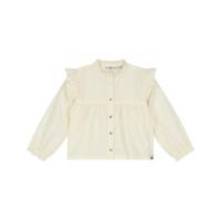 alt__Stains___StoriesTopsBlouse_Cream__width__218__height__218_