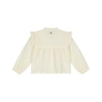 alt__Stains___StoriesTopsBlouse_Cream__width__218__height__218__1