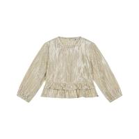 alt__Stains___StoriesTopsBlouse_Gold__width__218__height__218_