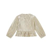 alt__Stains___StoriesTopsBlouse_Gold__width__218__height__218__1